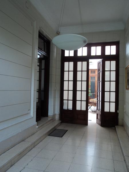 Foto de Casa - La Plata, imagen 2