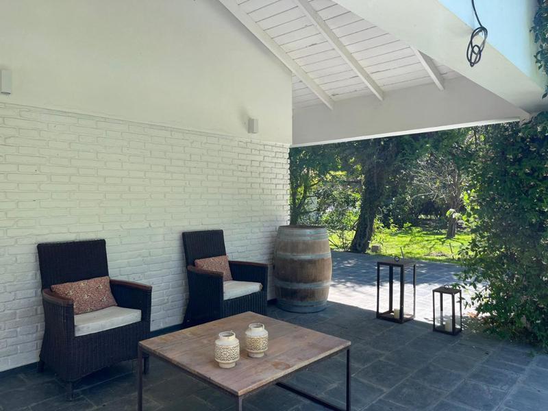 Foto de Casa - City Bell, imagen 3