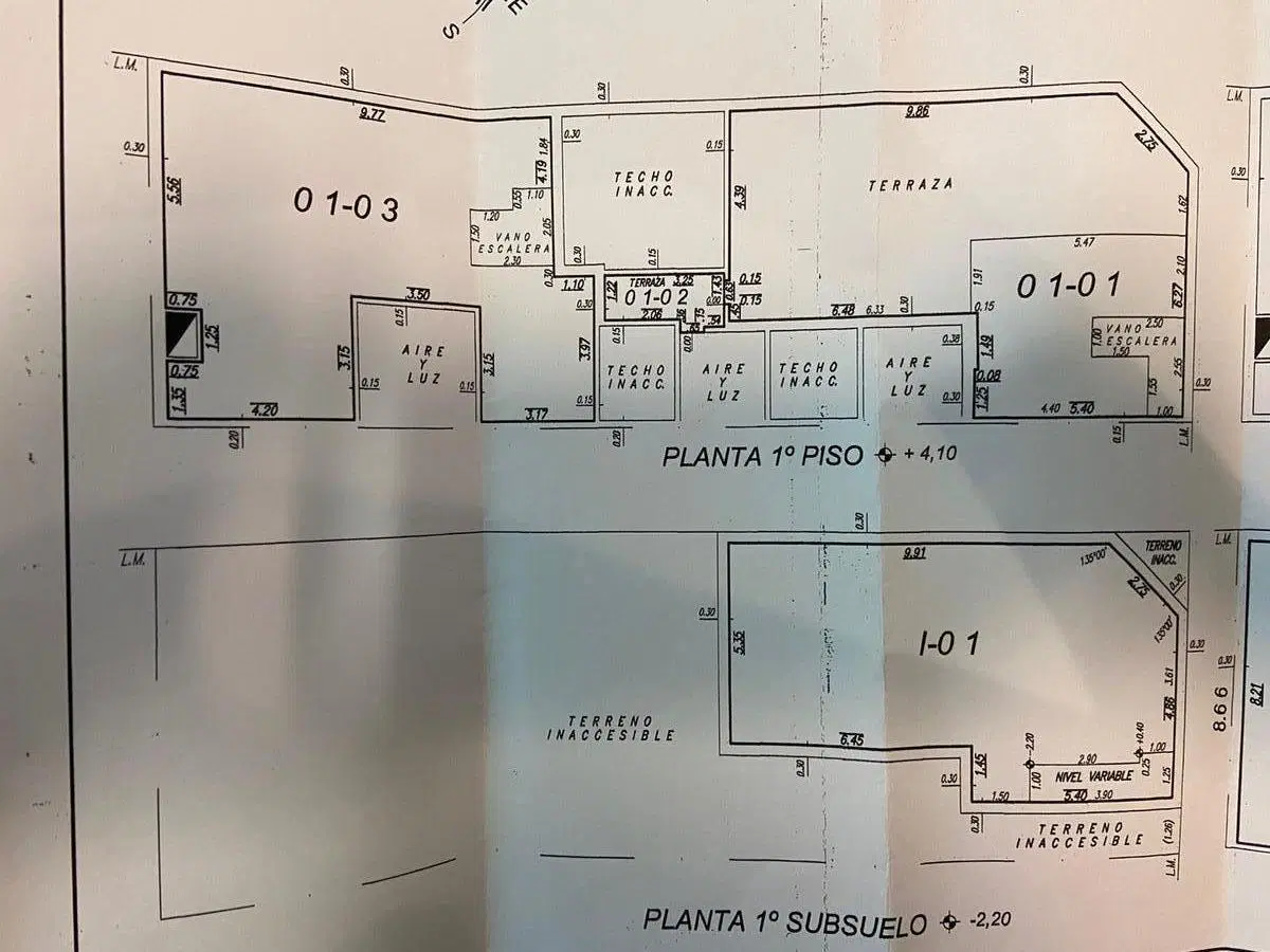 Plano 5
