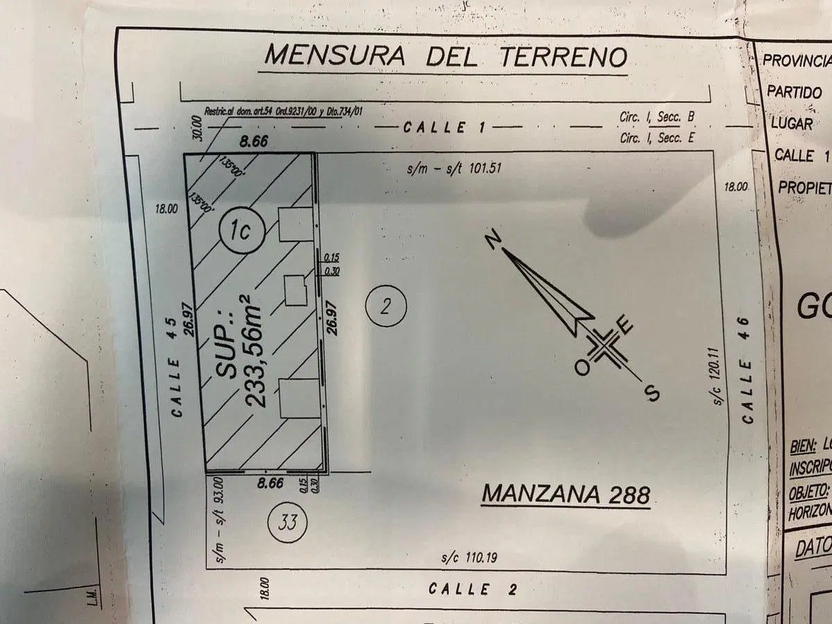 Plano 3