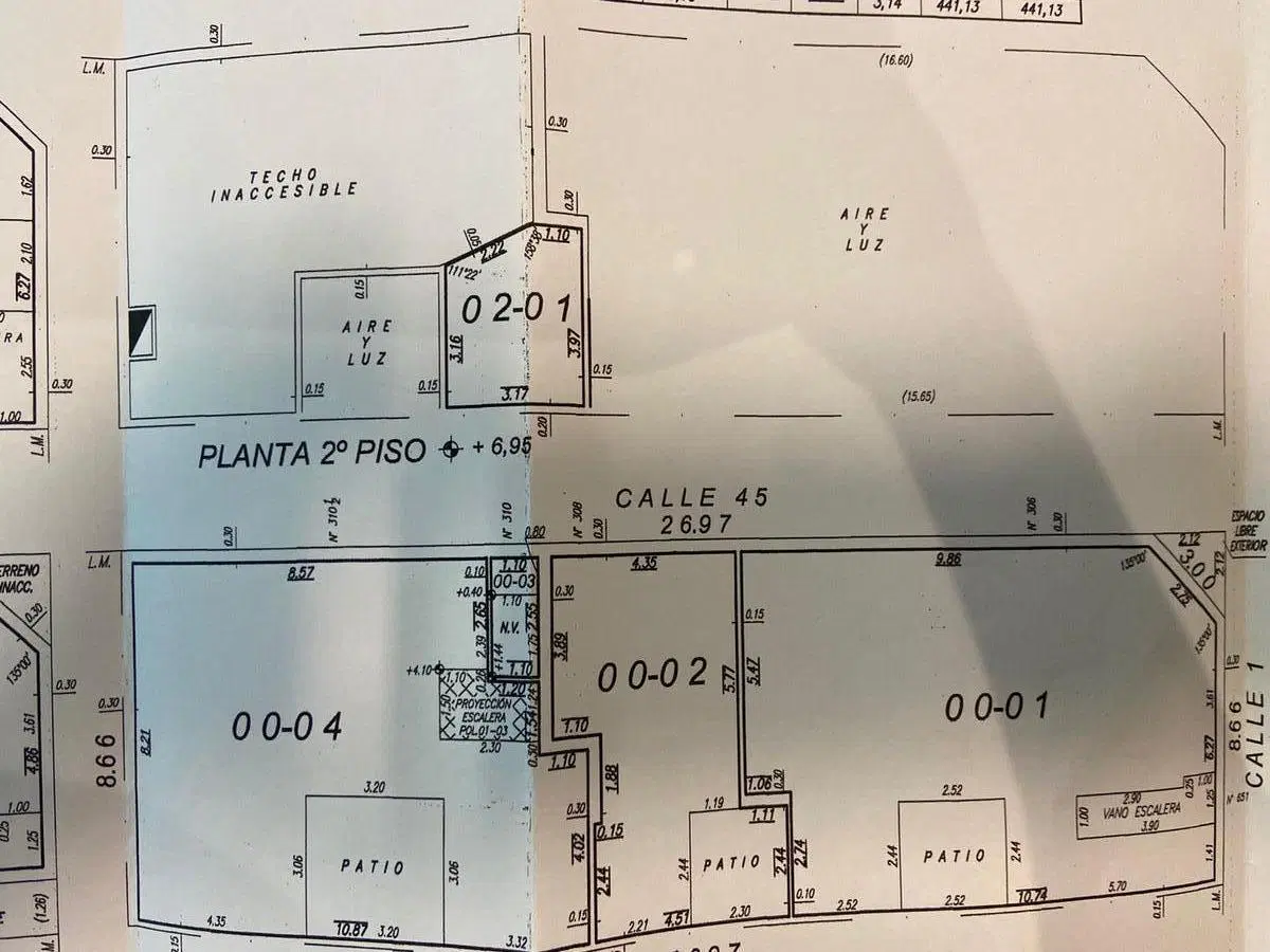 Plano 4
