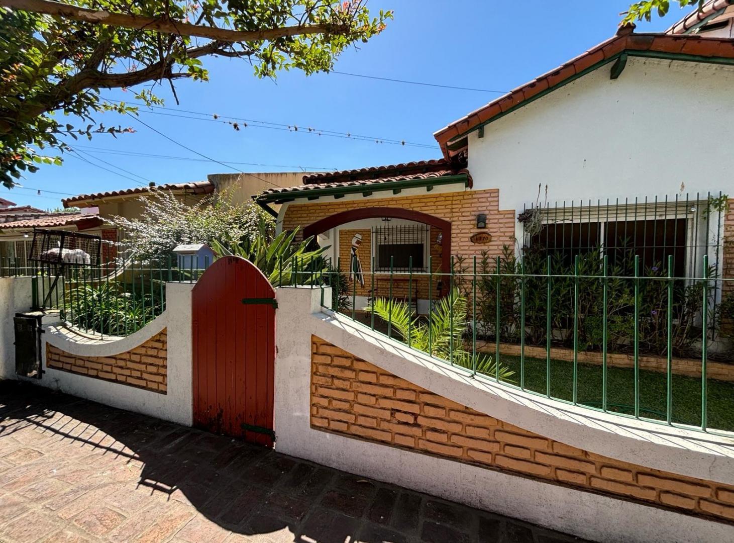 Foto de Casa - Manuel B Gonnet, imagen 3