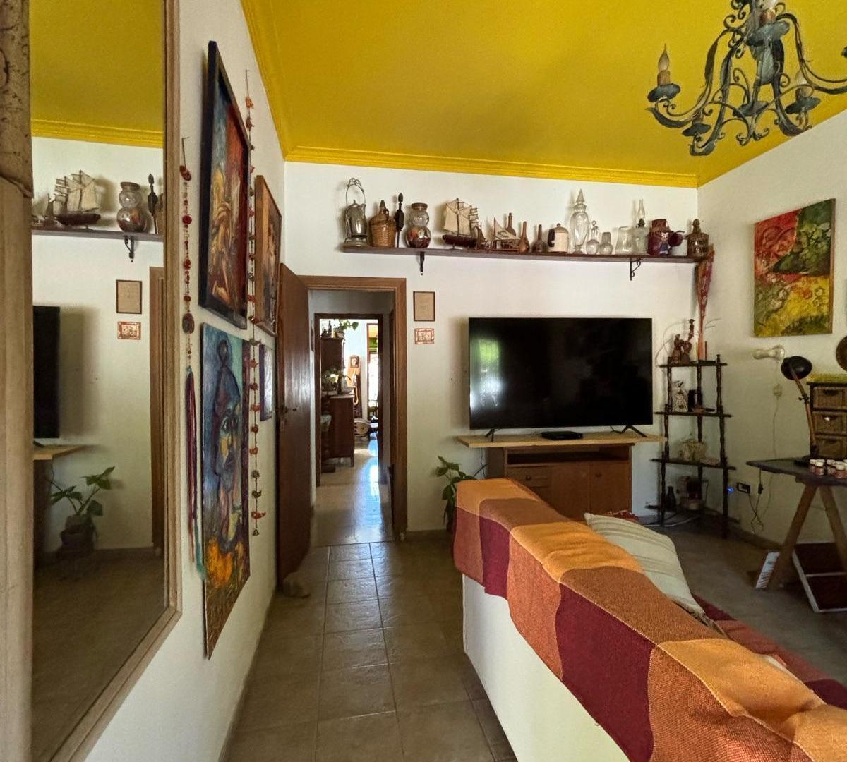 Foto de Casa - Manuel B Gonnet, imagen 4