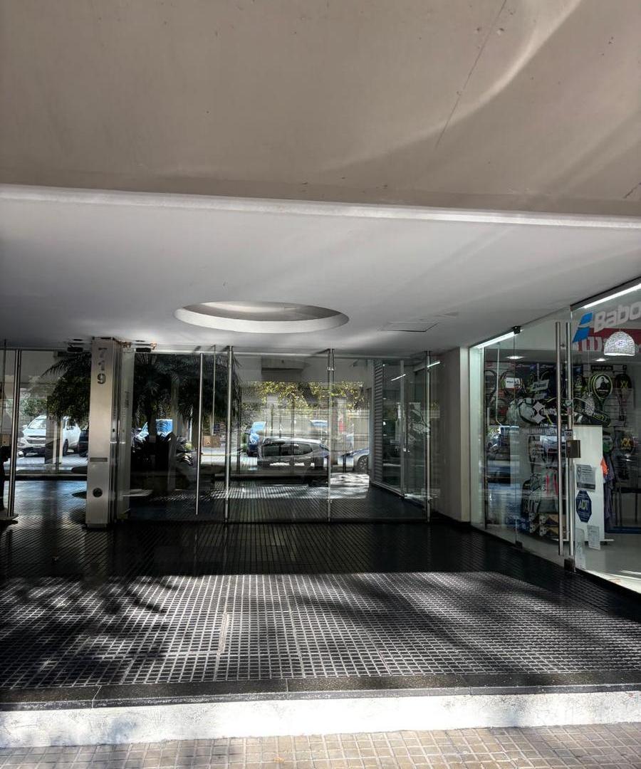 Foto de Departamento en La Plata, imagen 3