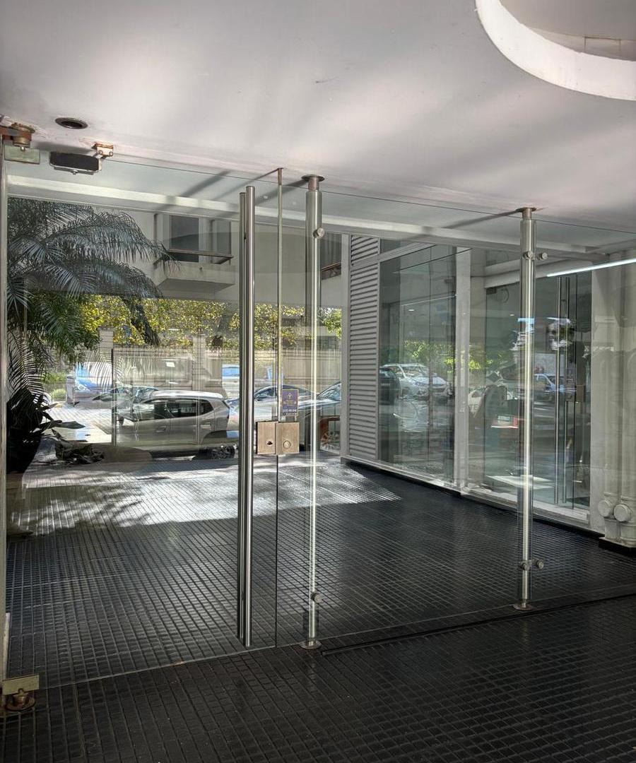 Foto de Departamento en La Plata, imagen 5