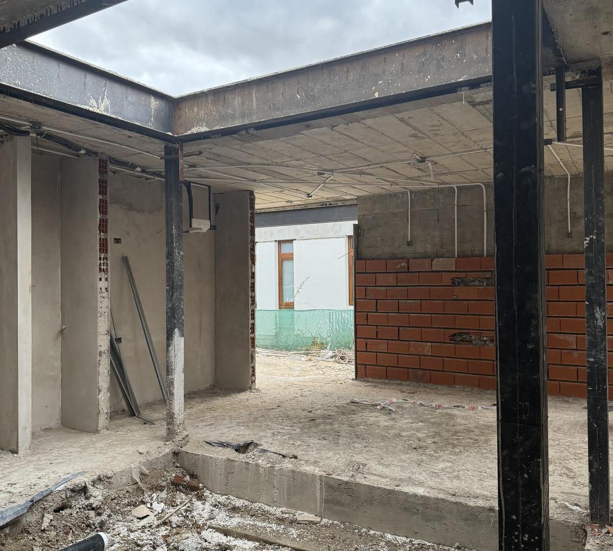 Foto de Casa en barrio Villalba, imagen 4
