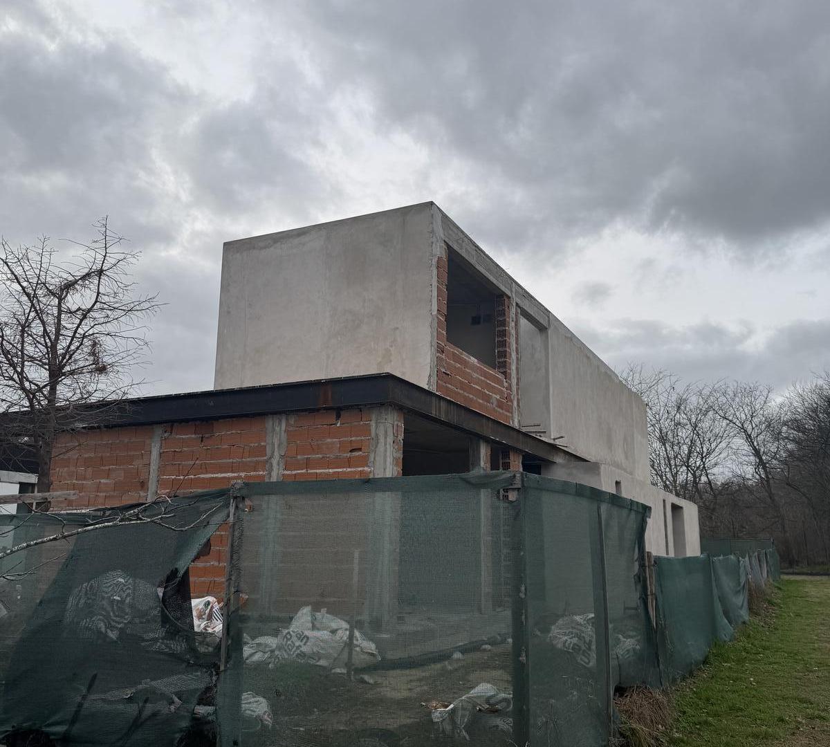 Foto de Casa en barrio Villalba, imagen 3