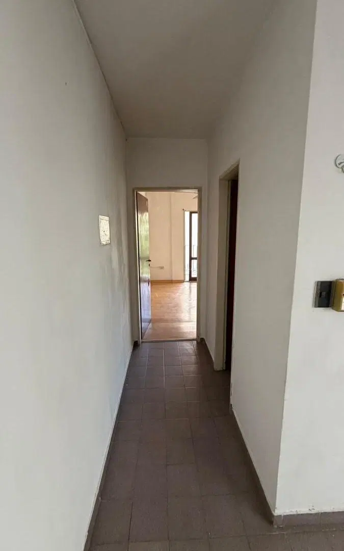 Departamento de 1 dormitorio en alquiler, cercano al bosque 5