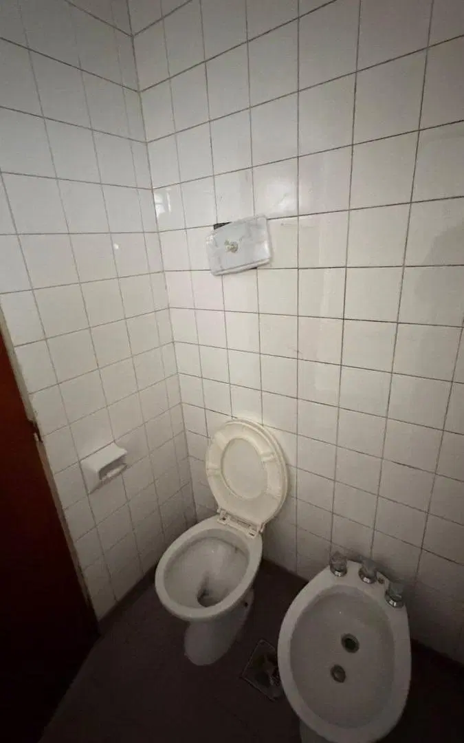 Departamento de 1 dormitorio en alquiler, cercano al bosque 4