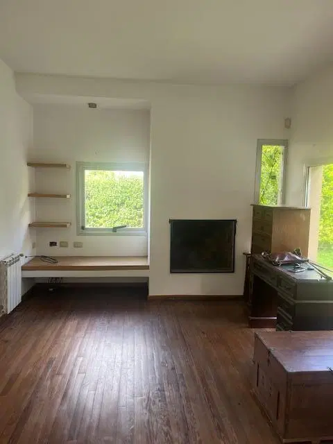 Excelente ubicacion. Duplex c cochera. Pocas unidades 5