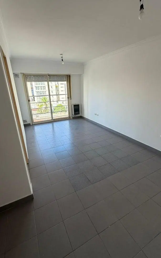 Departamento de 1 dormitorio en alquiler 5