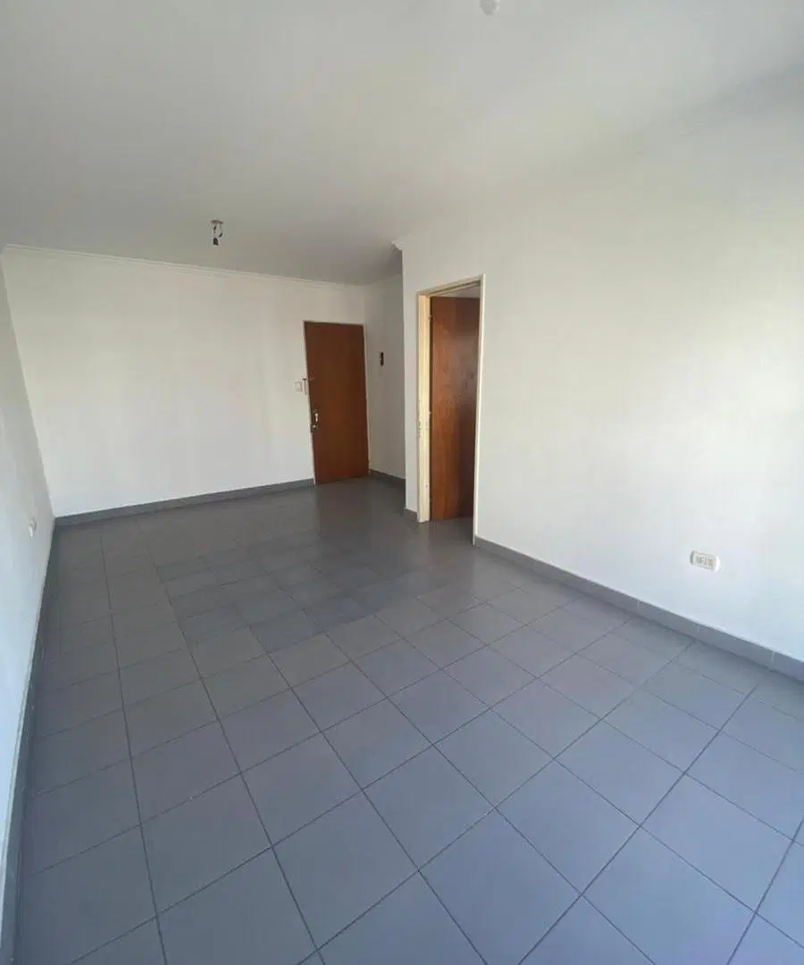 Departamento de 1 dormitorio en alquiler 4