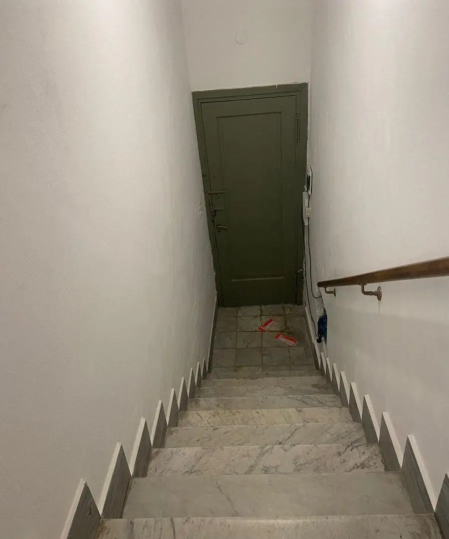 Planta alta unica, independiente, reciclada. Amplios ambientes. Sin expensas 4