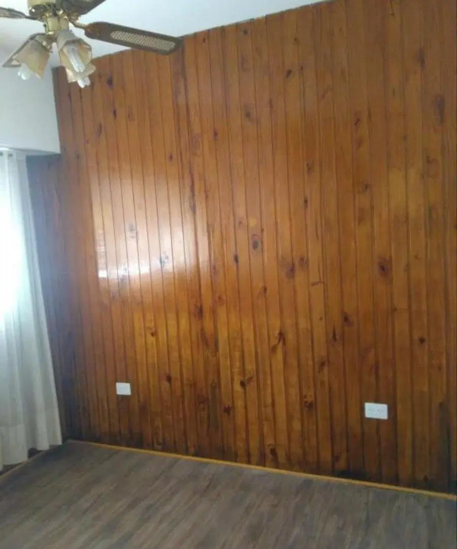 Departamento de dos dormitorios en alquiler 5