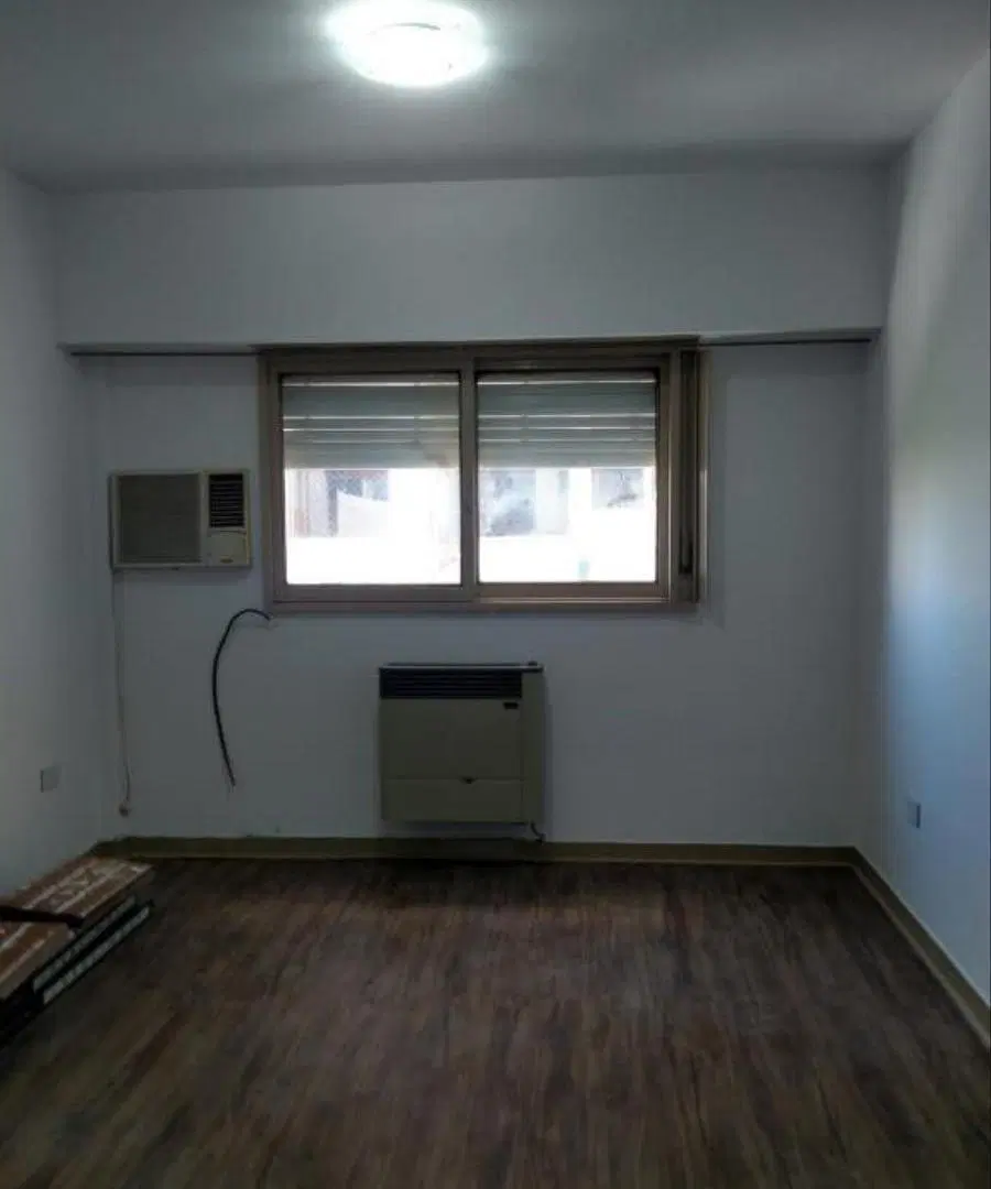 Departamento de dos dormitorios en alquiler 3