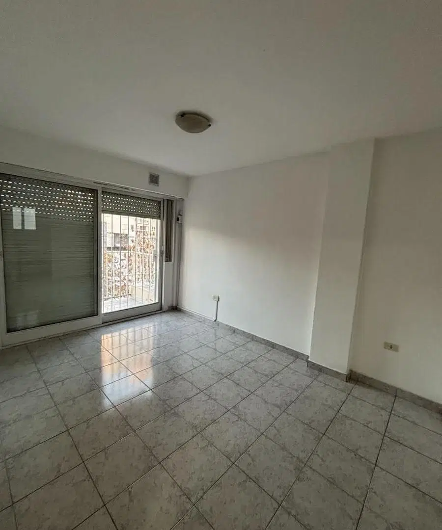 Departamento de dos dormitorios en alquiler 5