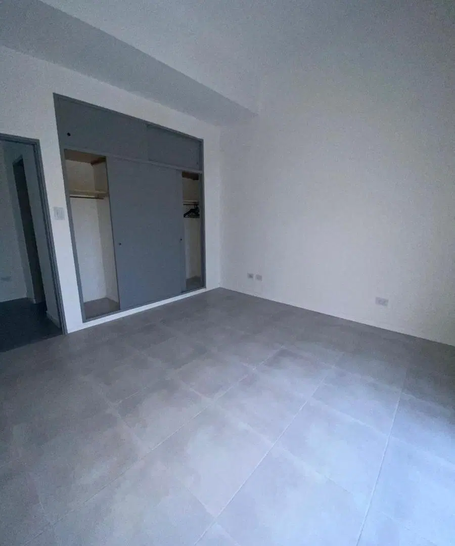 Departamento de 1 dormitorio en alquiler, bajas expensas!! 4