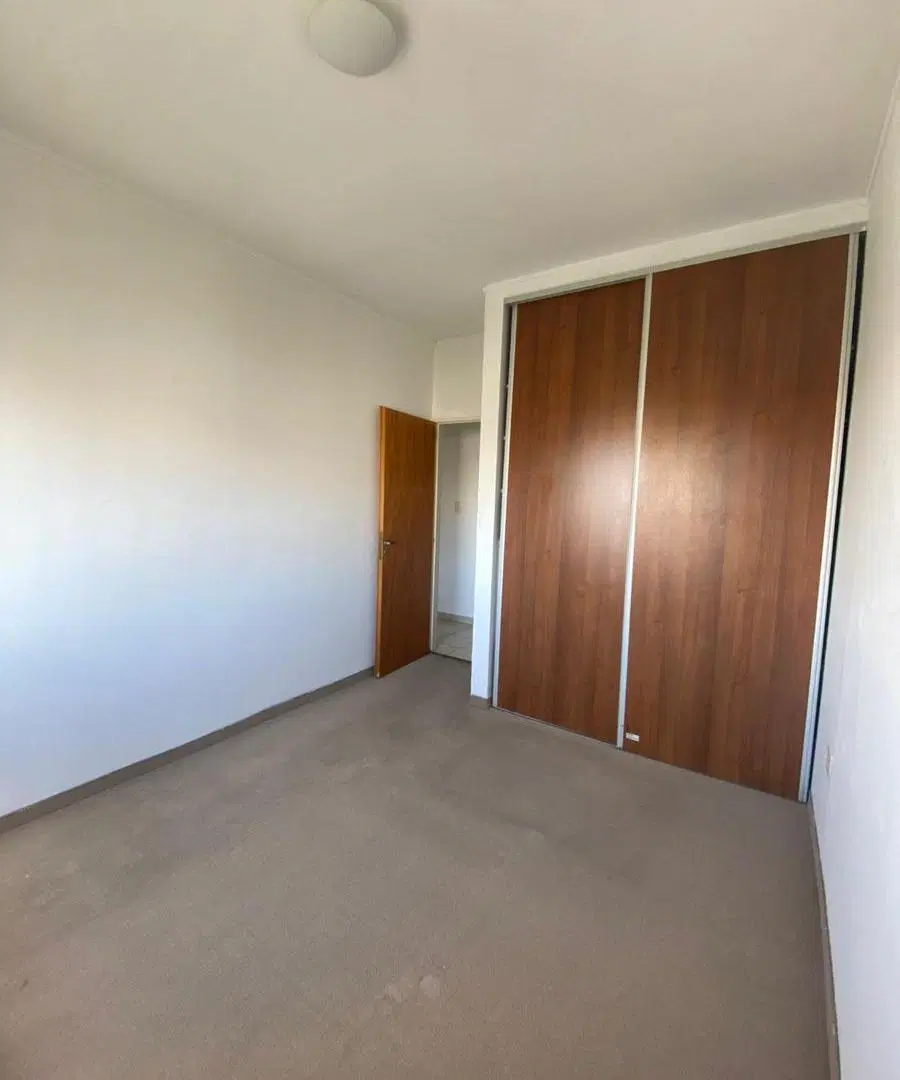Departamento de dos dormitorios en alquiler 4