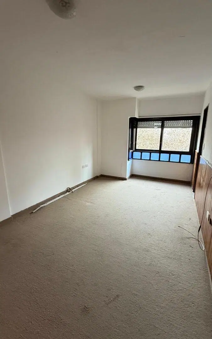 Departamento monoambiente en alquiler 4