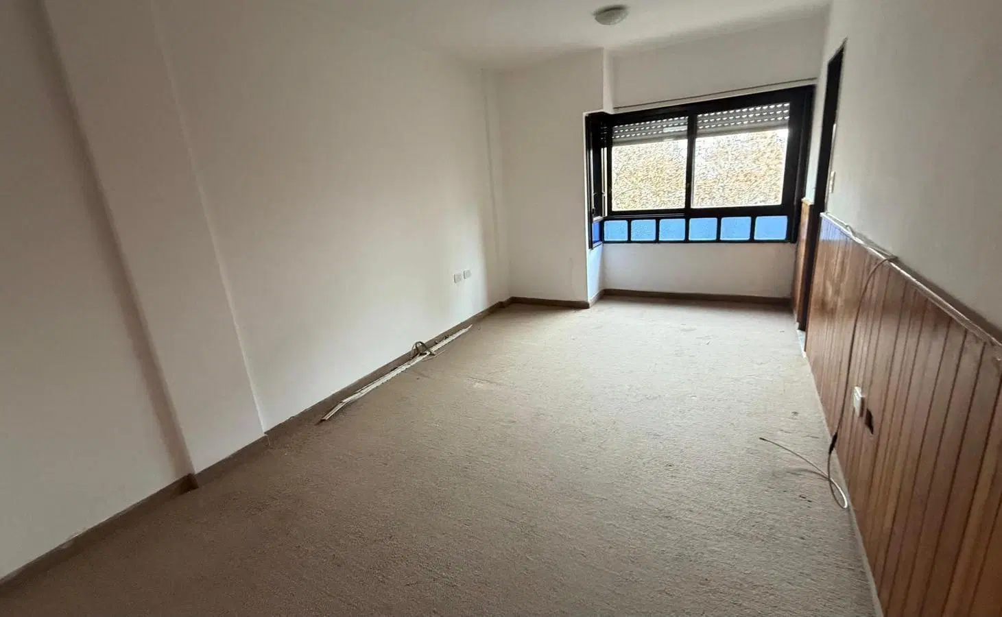Departamento monoambiente en alquiler 3