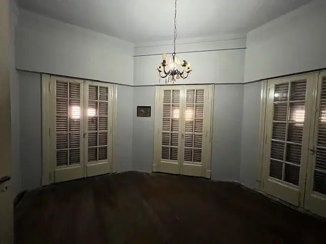 Casa para uso profesional en alquiler 2