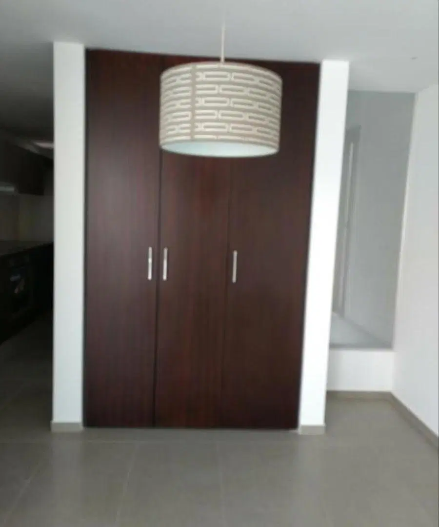 Departamento en La Plata 5