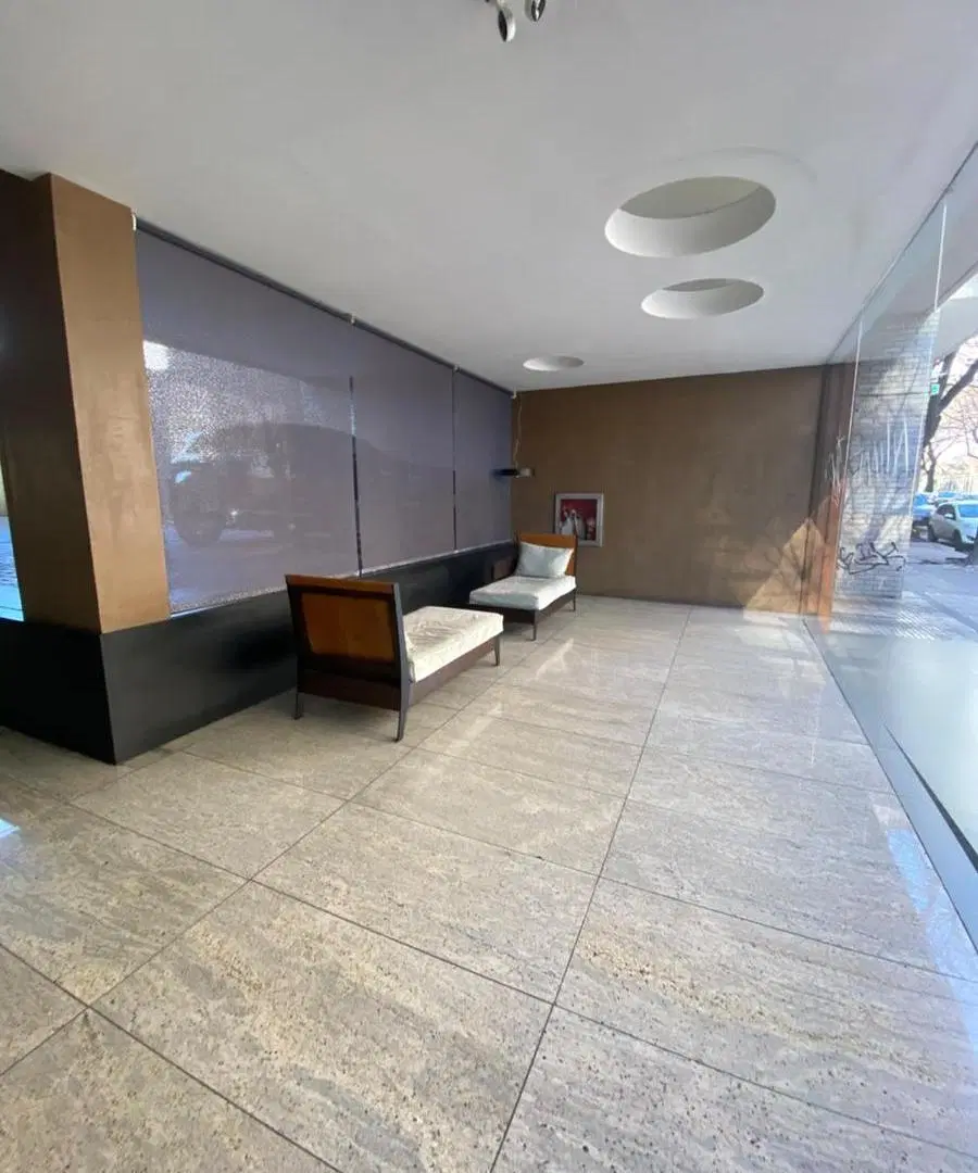 Piso de 3 dormitorios en alquiler 2