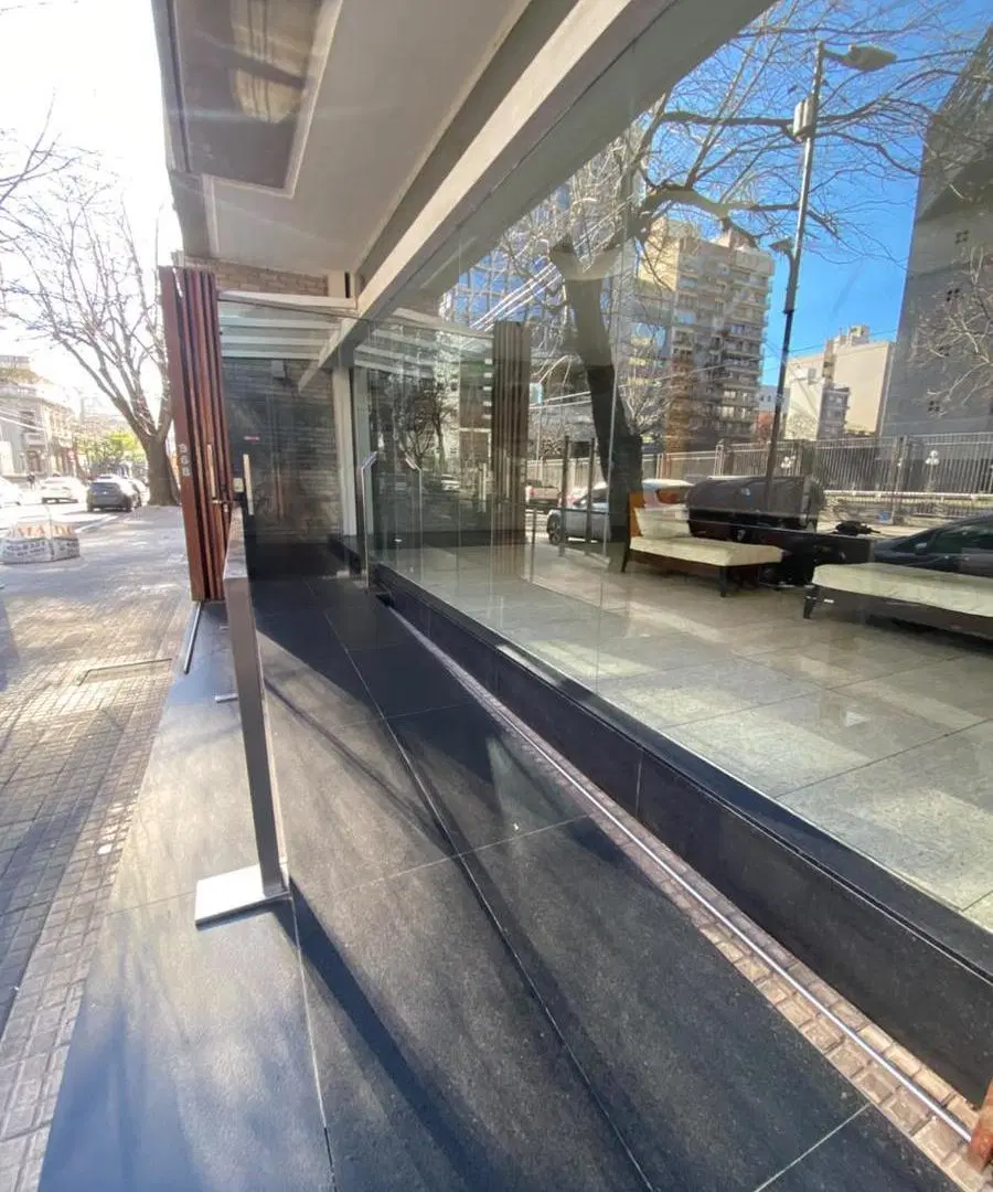 Piso de 3 dormitorios en alquiler 4