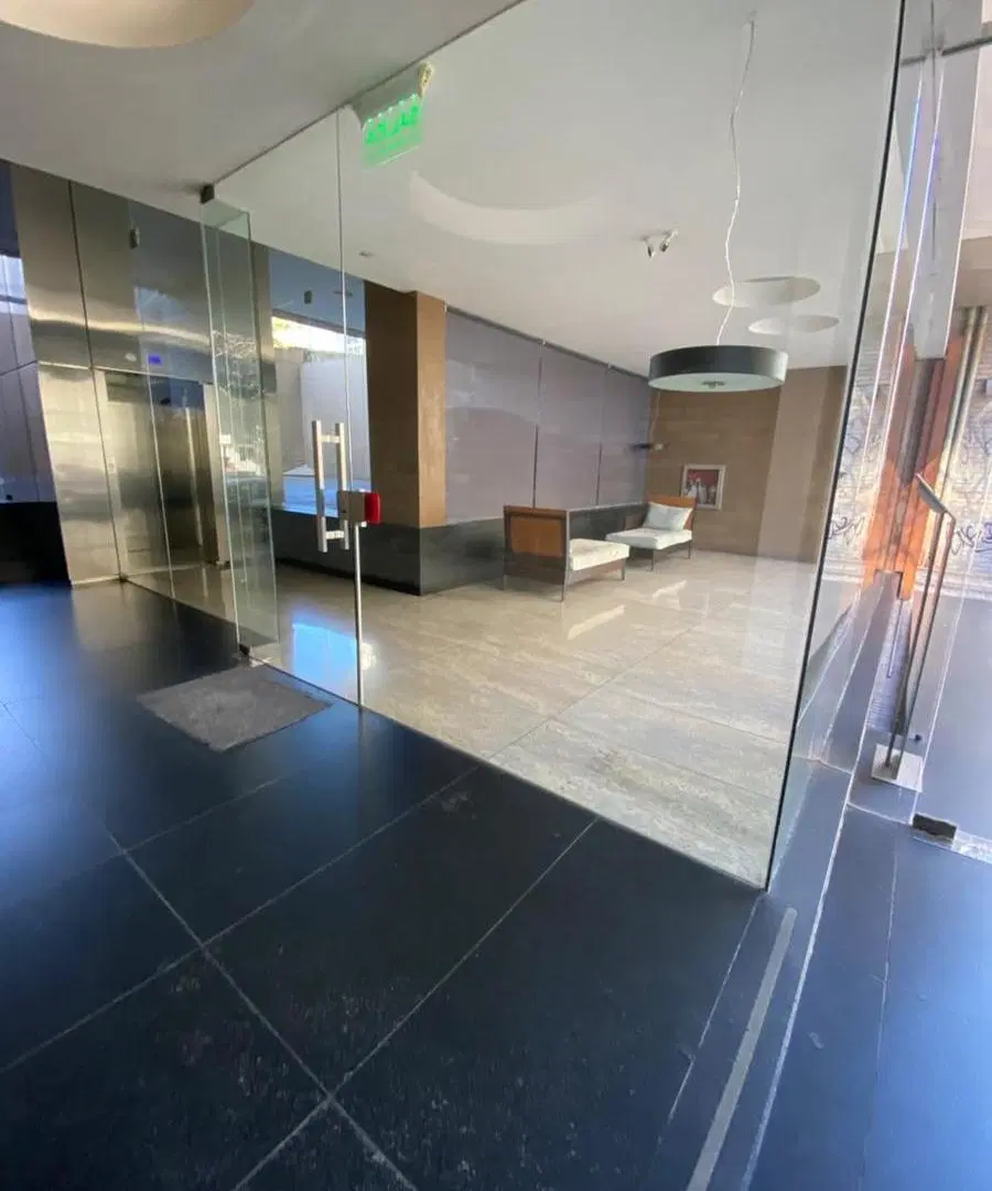 Piso de 3 dormitorios en alquiler 1