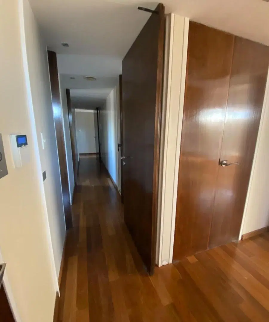Piso de 3 dormitorios en alquiler 5