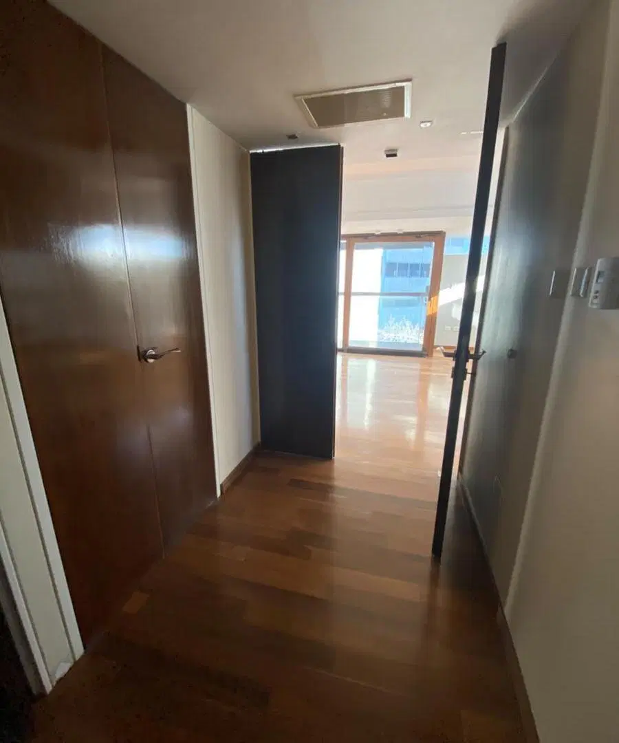 Piso de 3 dormitorios en alquiler 3