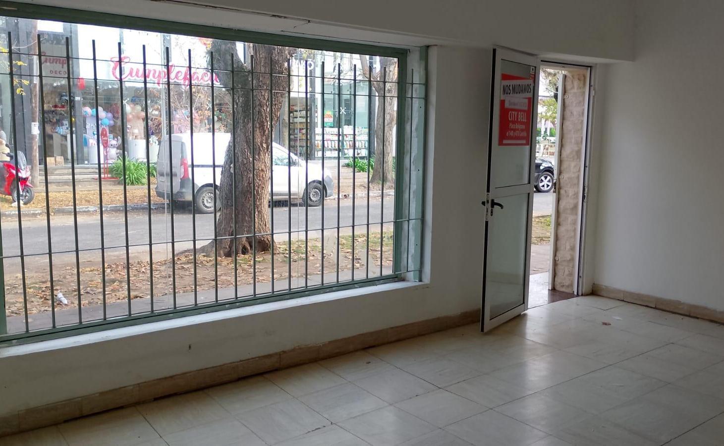 Foto de Casa de dos dormitorios con fines comerciales, imagen 5
