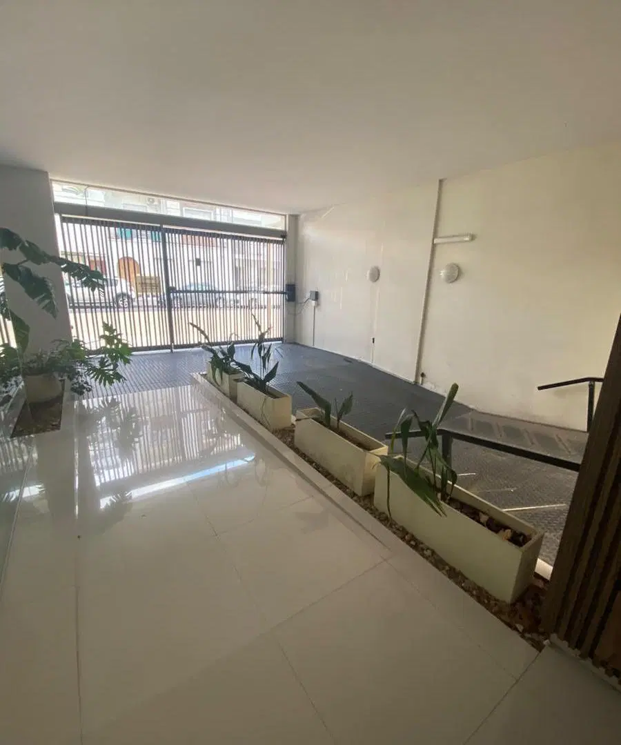 Departamento monoambiente en alquiler 4