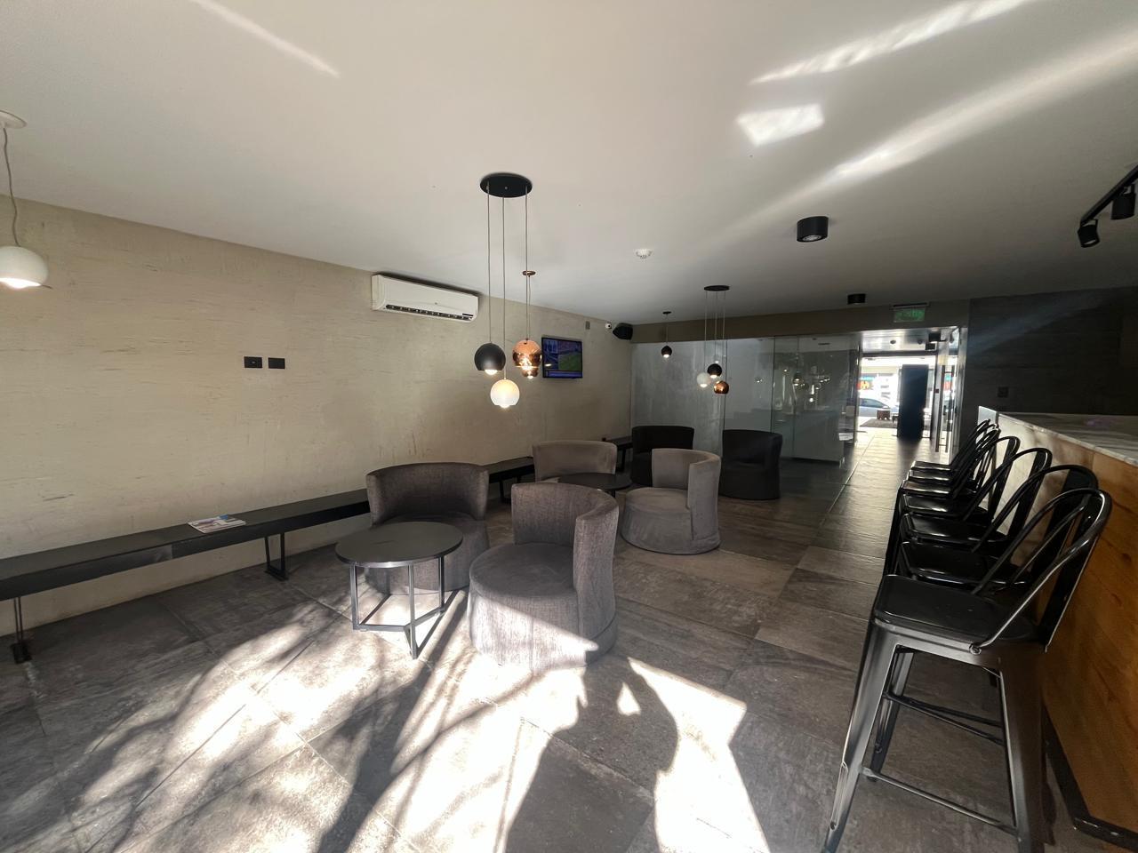 Foto de Departamento monoambiente amoblado, excelente zona, imagen 5