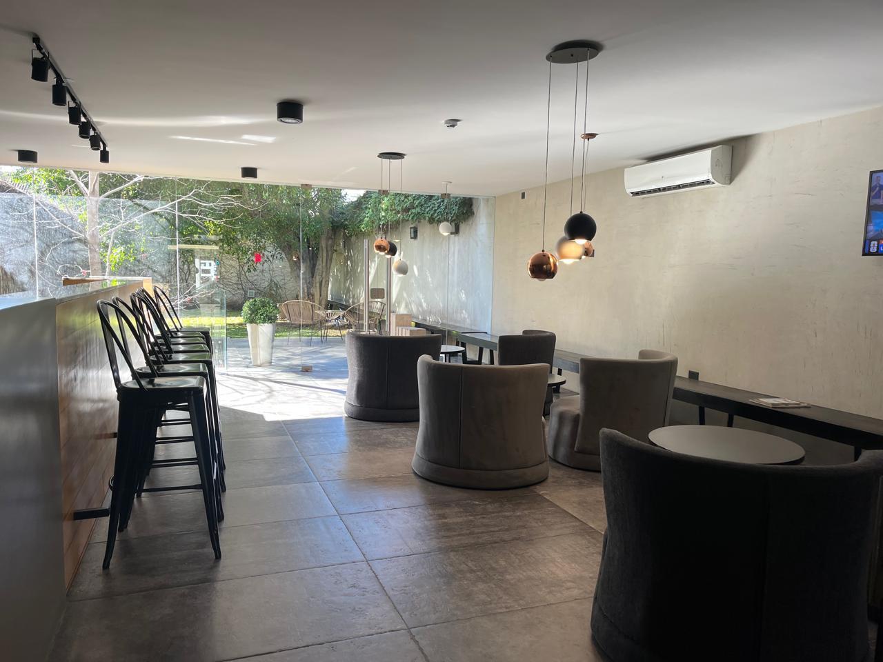 Foto de Departamento monoambiente amoblado, excelente zona, imagen 5