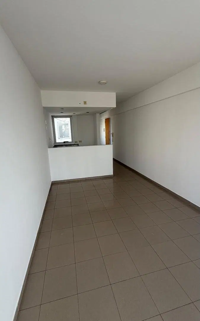 Departamento de 1 dormitorio en alquiler 8