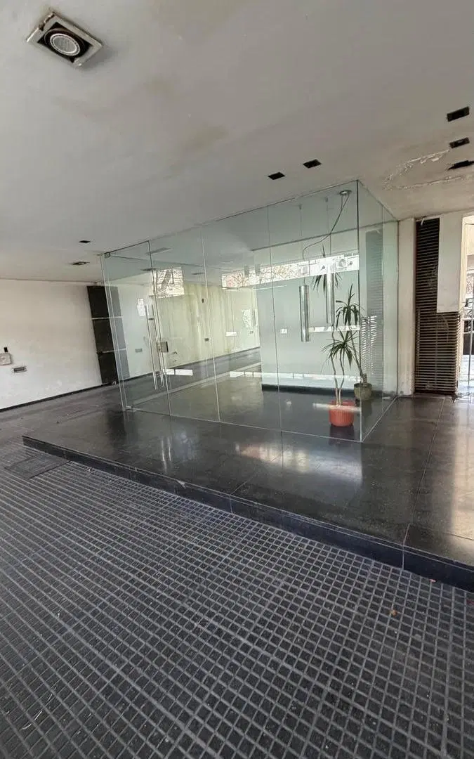 Departamento de 1 dormitorio en alquiler 4