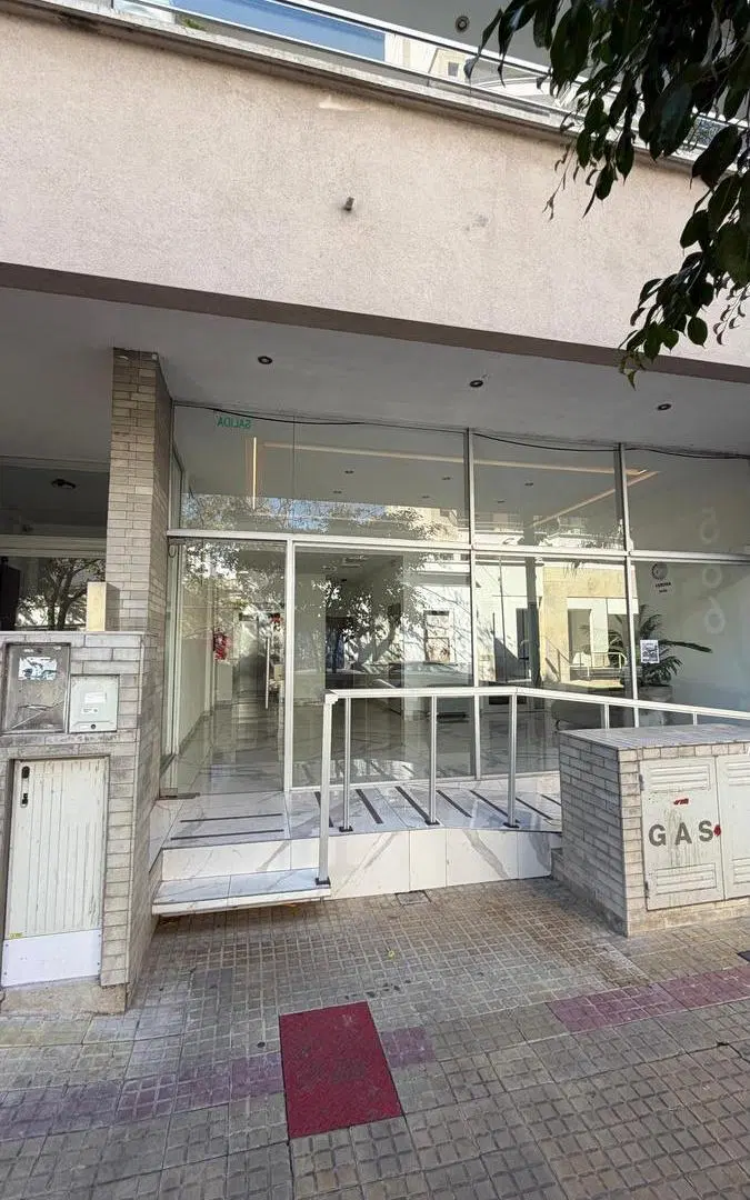 Departamento en La Plata 5