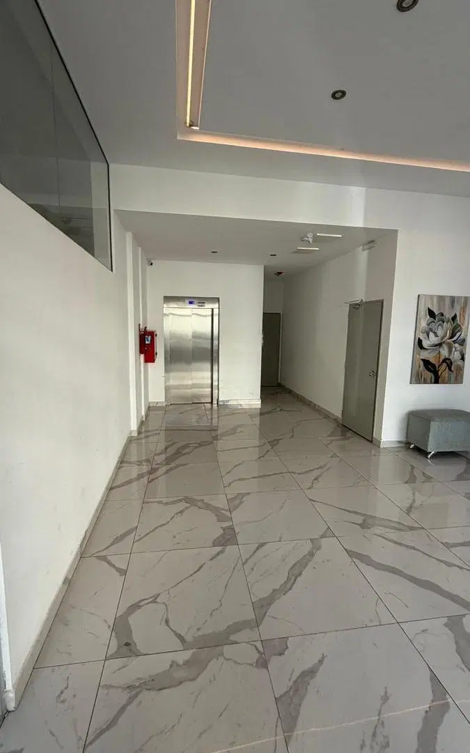 Departamento en La Plata 3