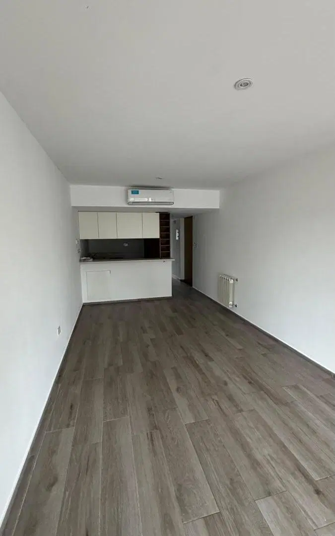 Departamento de 1 dormitorio en alquiler 8