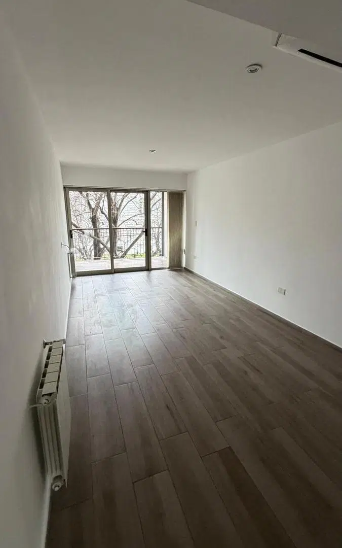 Departamento de 1 dormitorio en alquiler 5