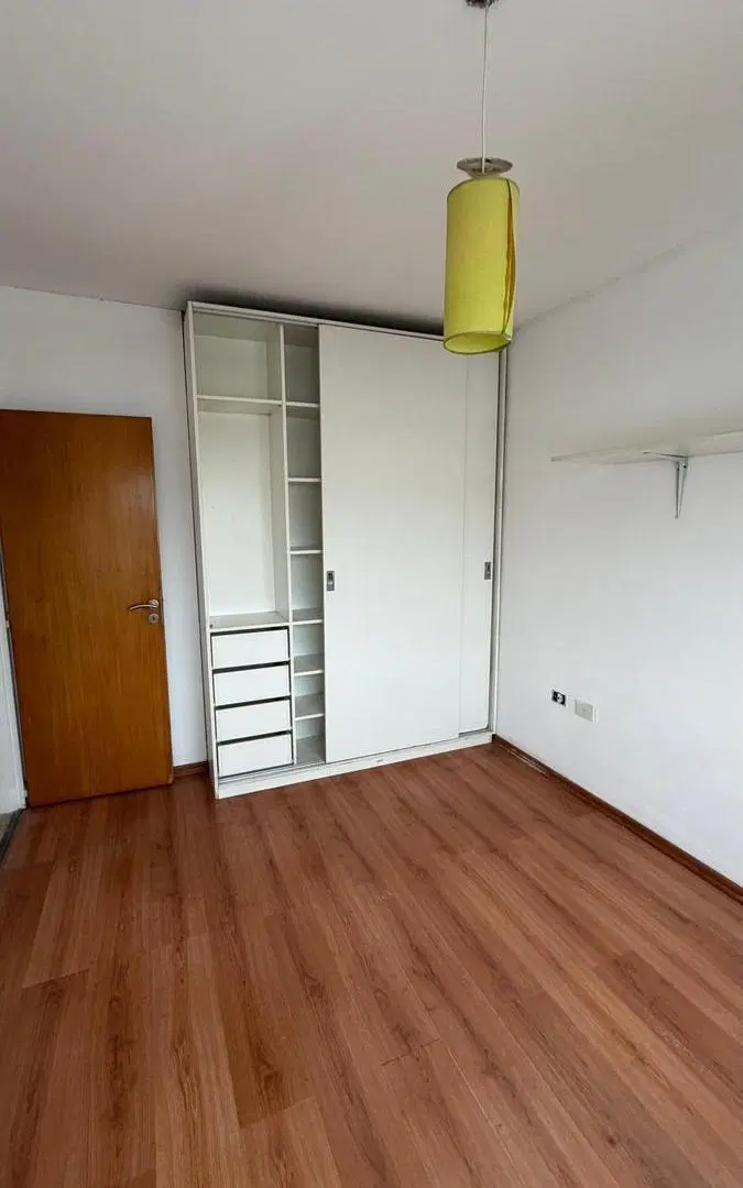 Departamento tipo duplex en alquiler 5