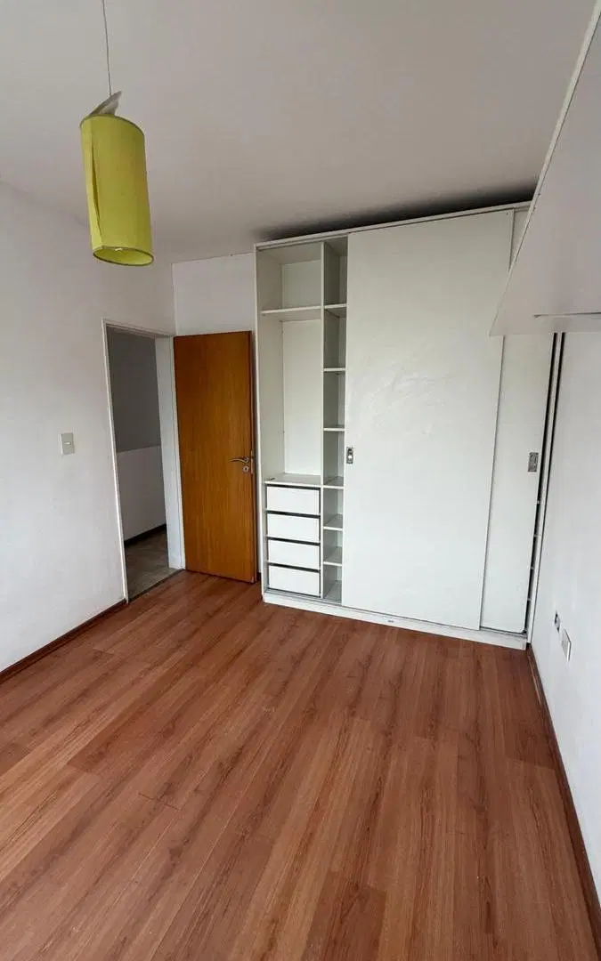 Departamento tipo duplex en alquiler 2