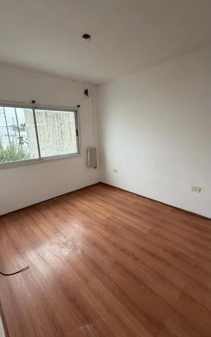 Departamento tipo duplex en alquiler 8