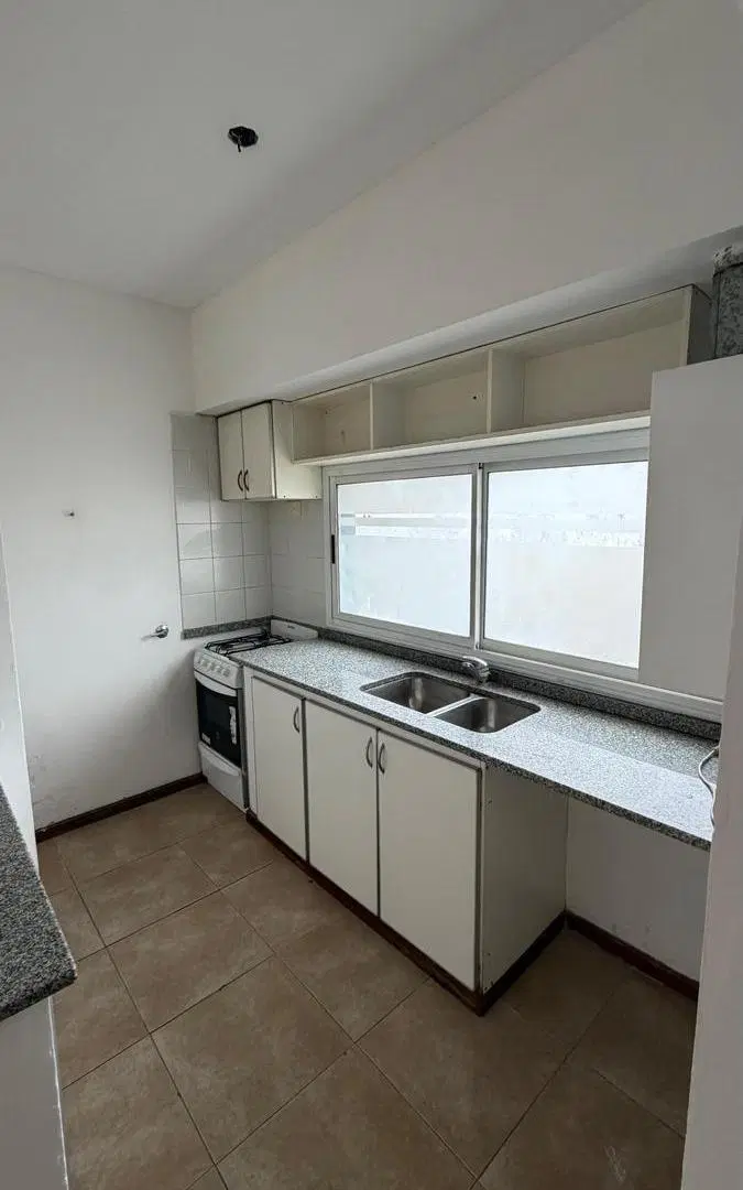 Departamento tipo duplex en alquiler 3