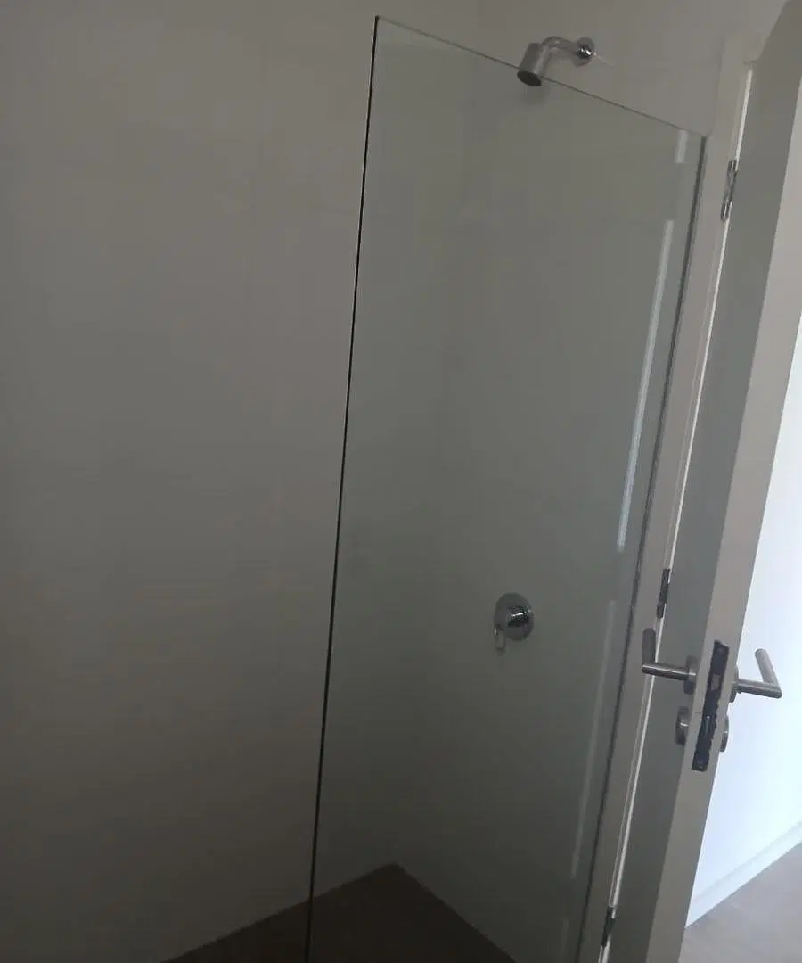 Departamento de 1 dormitorio a estrenar 5