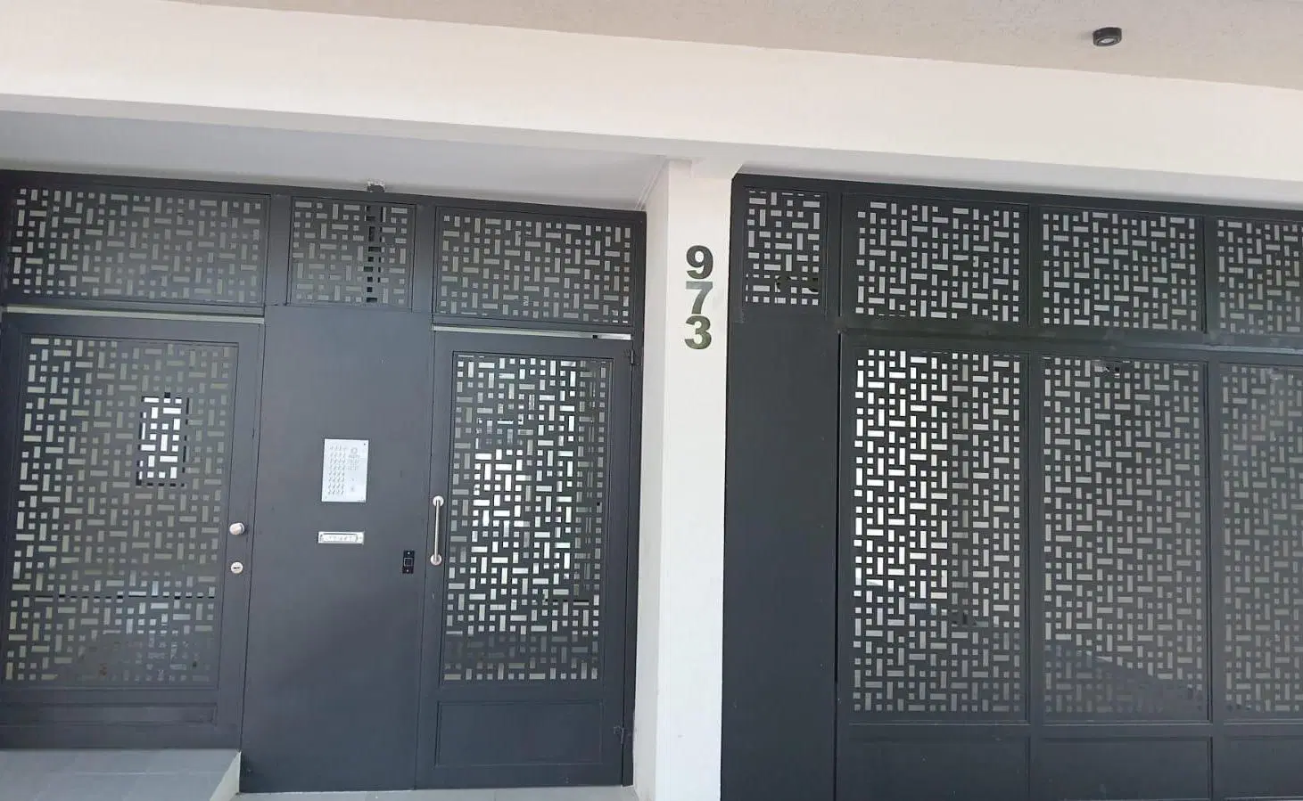 Departamento de 1 dormitorio a estrenar 1
