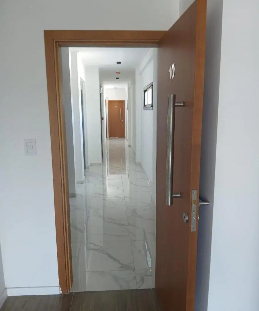 Departamento de 1 dormitorio a estrenar 3
