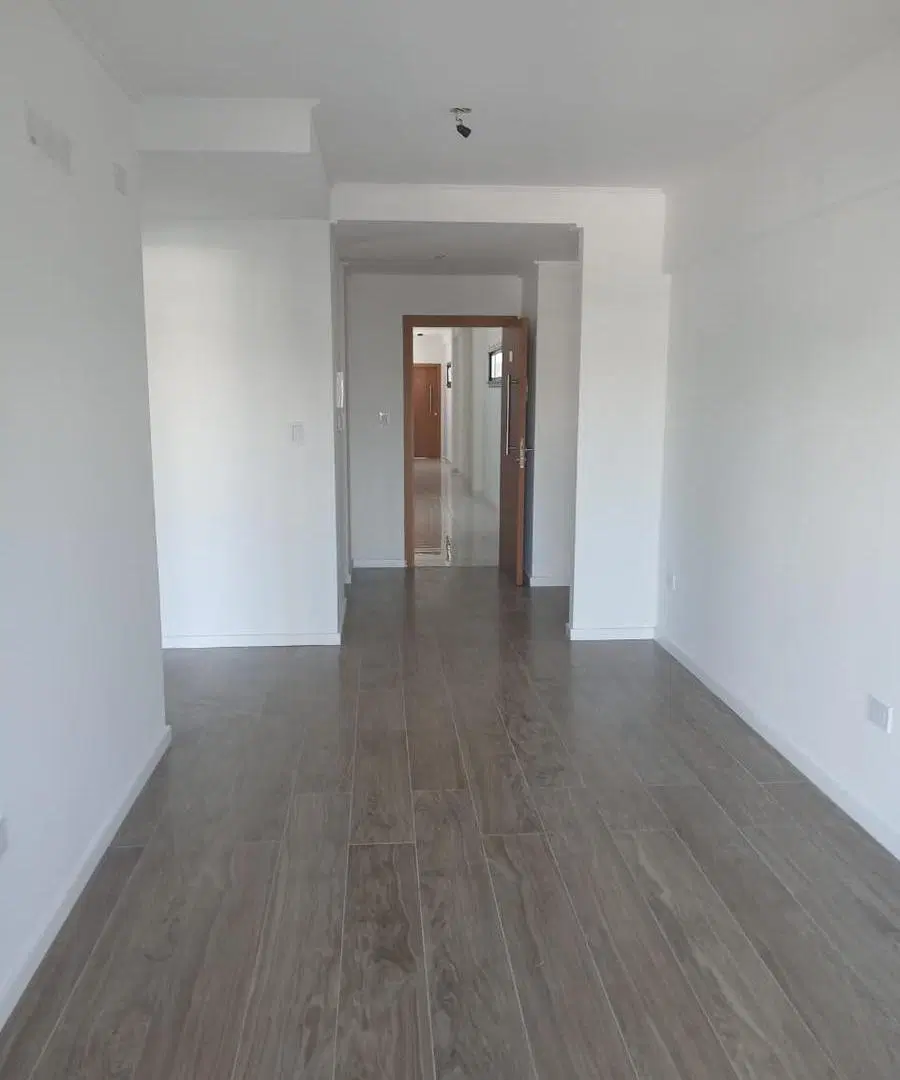 Departamento de 1 dormitorio a estrenar 2