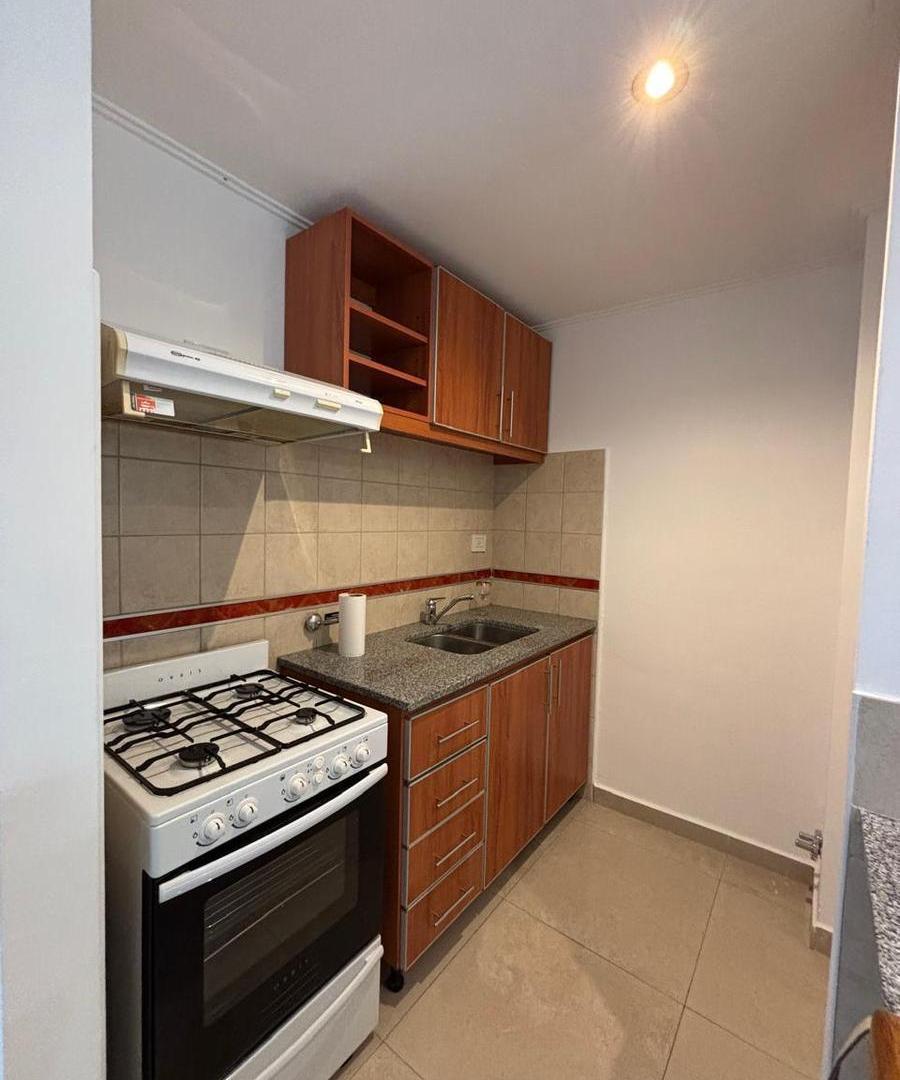 Foto de Monoambiente en alquiler, zona plaza belgrano, imagen 4